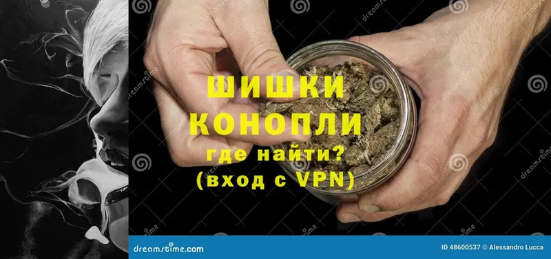 наркотики  Тулун  Шишки марихуана SATIVA & INDICA 